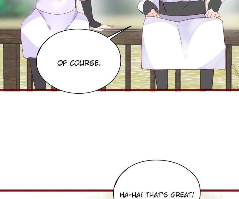 Supporting Actor's Survival Game - Episode 65 — page 20