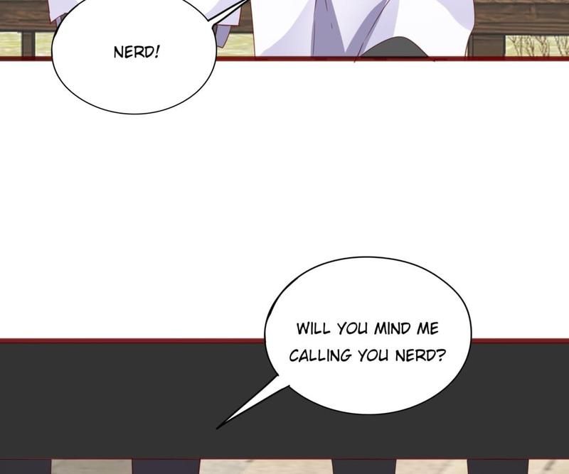 Supporting Actor's Survival Game - Episode 65 — page 22