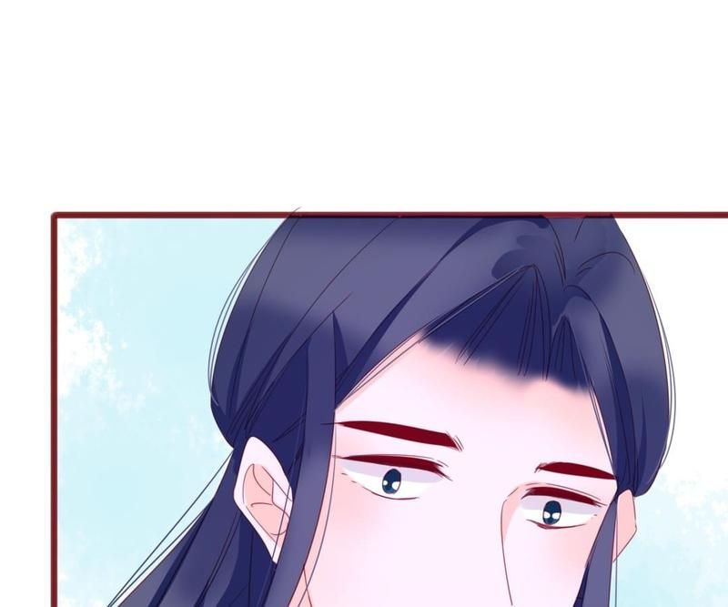 Supporting Actor's Survival Game - Episode 65 — page 25