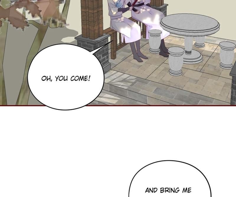 Supporting Actor's Survival Game - Episode 65 — page 3