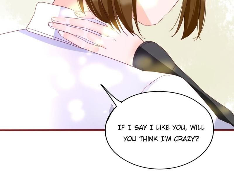 Supporting Actor's Survival Game - Episode 65 — page 30
