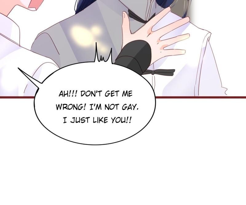 Supporting Actor's Survival Game - Episode 65 — page 32