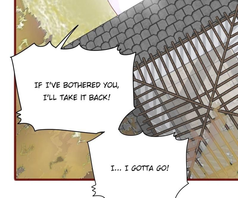 Supporting Actor's Survival Game - Episode 65 — page 34