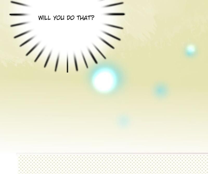 Supporting Actor's Survival Game - Episode 65 — page 45