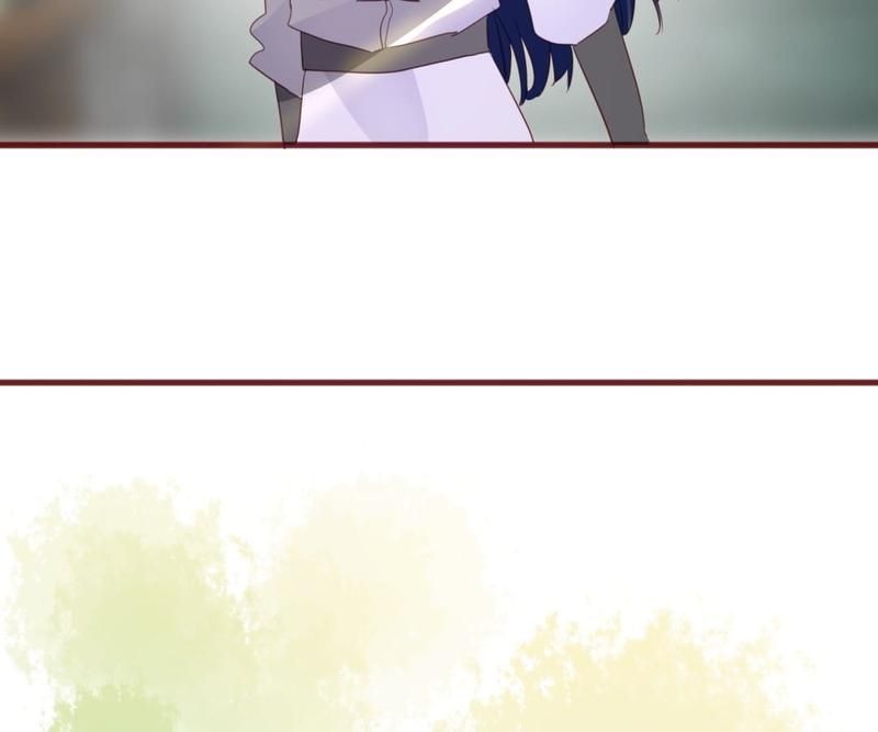 Supporting Actor's Survival Game - Episode 65 — page 48