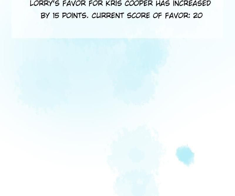Supporting Actor's Survival Game - Episode 65 — page 51