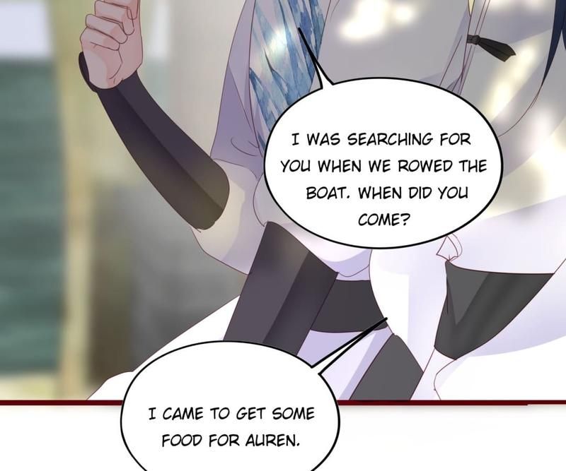 Supporting Actor's Survival Game - Episode 65 — page 9