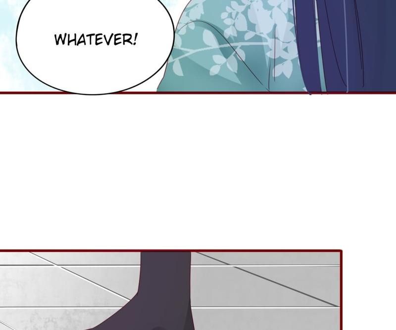 Supporting Actor's Survival Game - Episode 66 — page 15