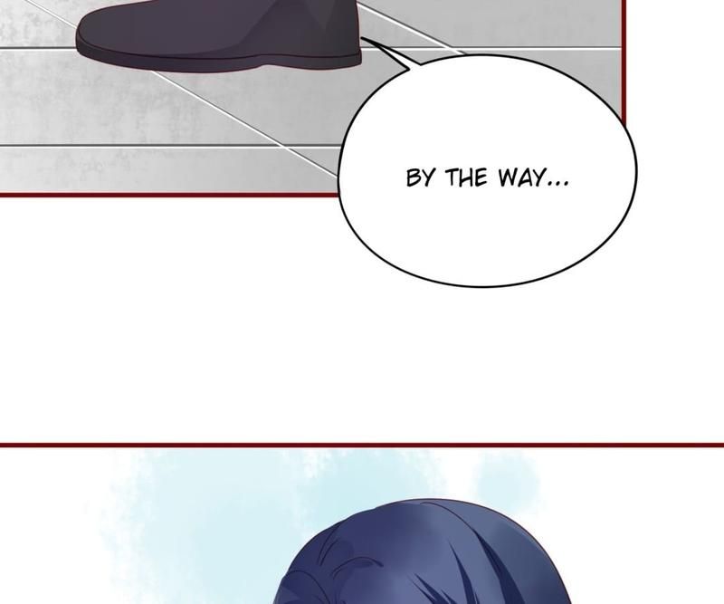 Supporting Actor's Survival Game - Episode 66 — page 16