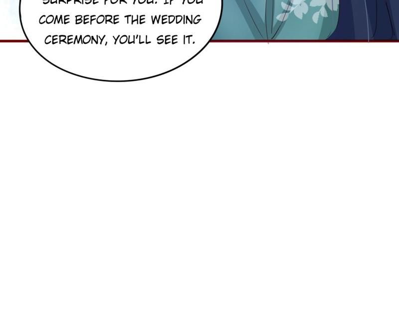 Supporting Actor's Survival Game - Episode 66 — page 18