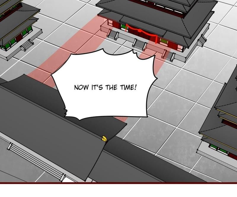 Supporting Actor's Survival Game - Episode 66 — page 21