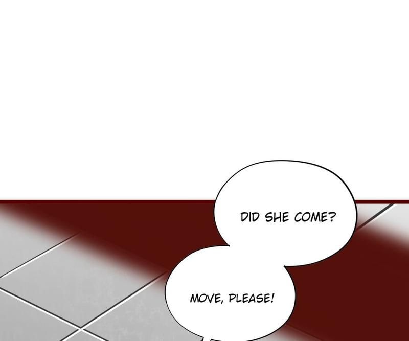 Supporting Actor's Survival Game - Episode 66 — page 22