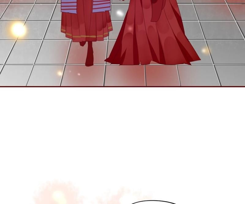 Supporting Actor's Survival Game - Episode 66 — page 27
