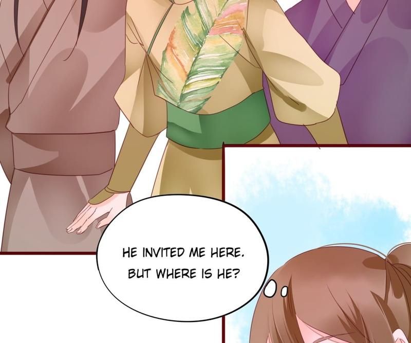 Supporting Actor's Survival Game - Episode 66 — page 29