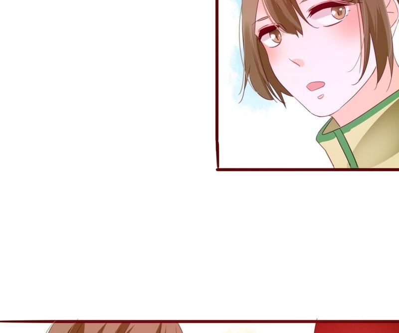 Supporting Actor's Survival Game - Episode 66 — page 30