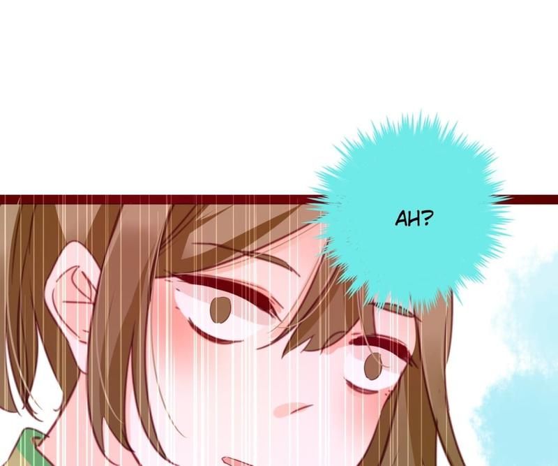 Supporting Actor's Survival Game - Episode 66 — page 32