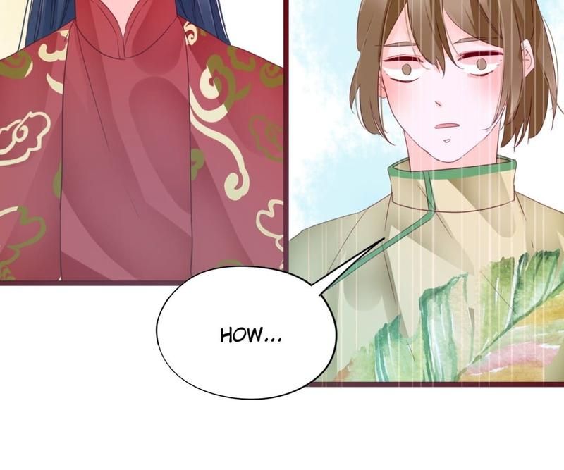 Supporting Actor's Survival Game - Episode 66 — page 36