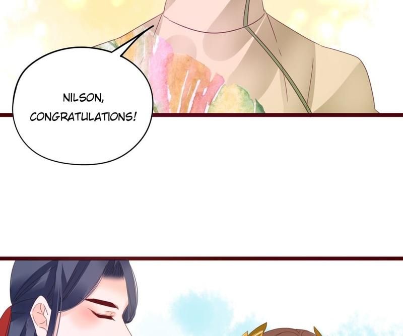 Supporting Actor's Survival Game - Episode 66 — page 43