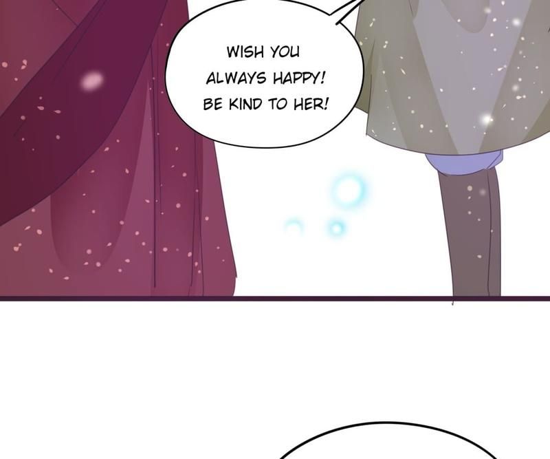 Supporting Actor's Survival Game - Episode 66 — page 49