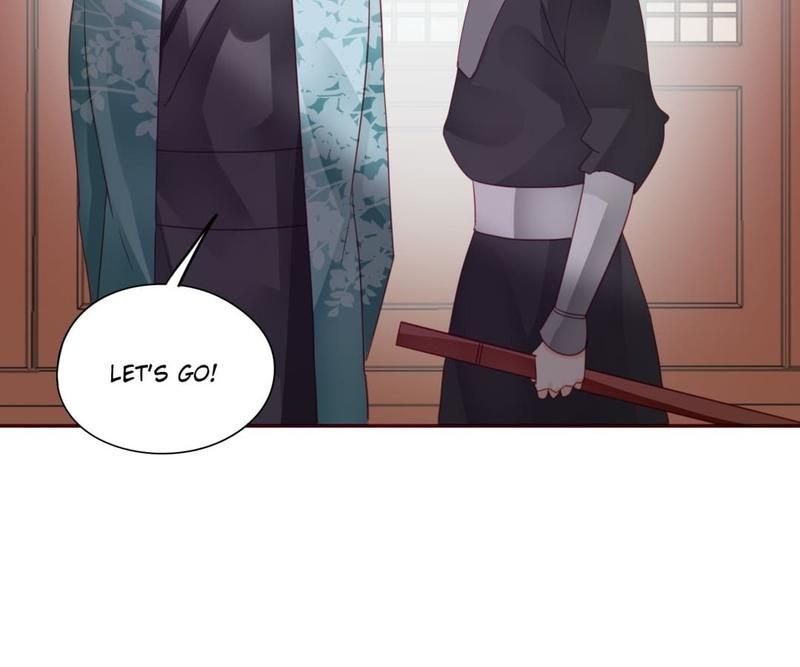 Supporting Actor's Survival Game - Episode 66 — page 6