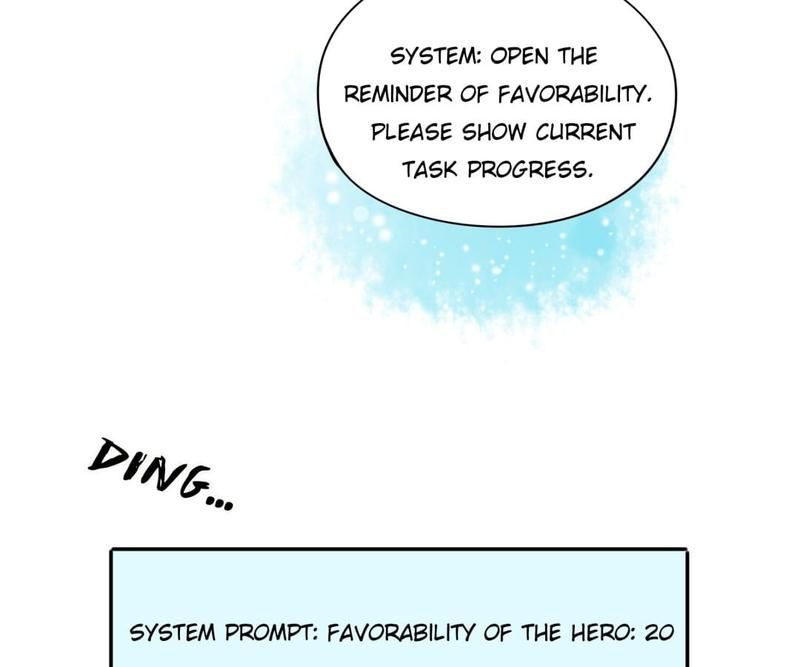 Supporting Actor's Survival Game - Episode 66 — page 60