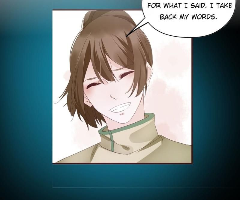 Supporting Actor's Survival Game - Episode 67 — page 10