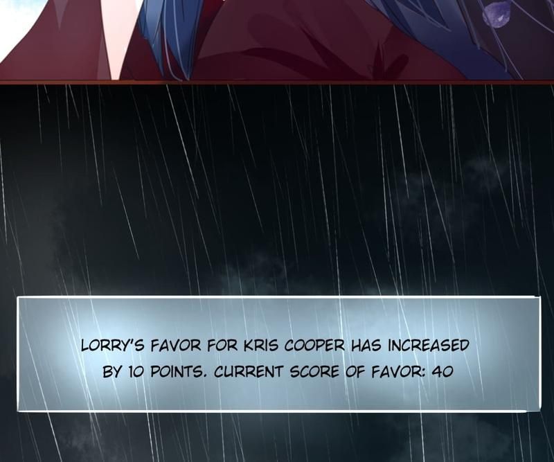 Supporting Actor's Survival Game - Episode 67 — page 12