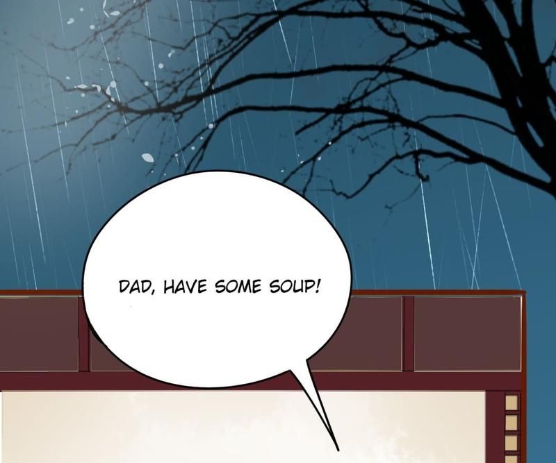 Supporting Actor's Survival Game - Episode 67 — page 15