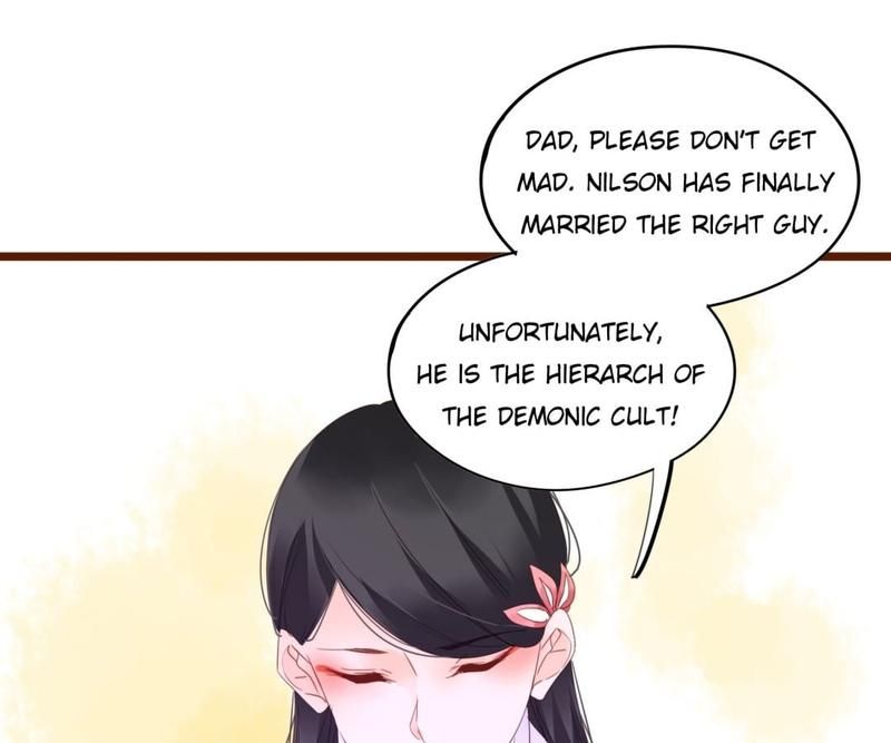 Supporting Actor's Survival Game - Episode 67 — page 17