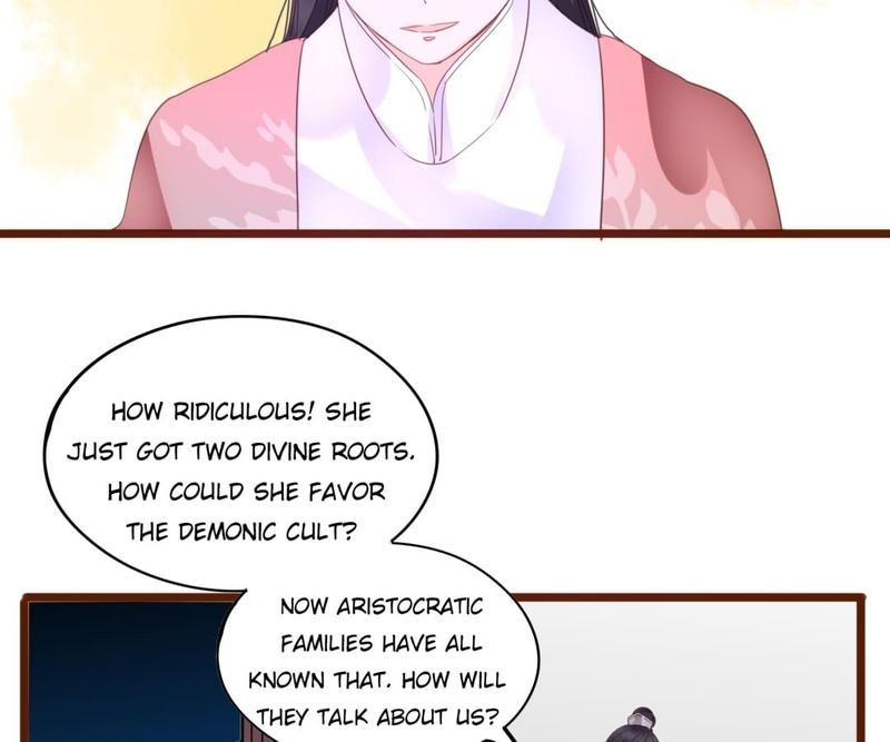 Supporting Actor's Survival Game - Episode 67 — page 18