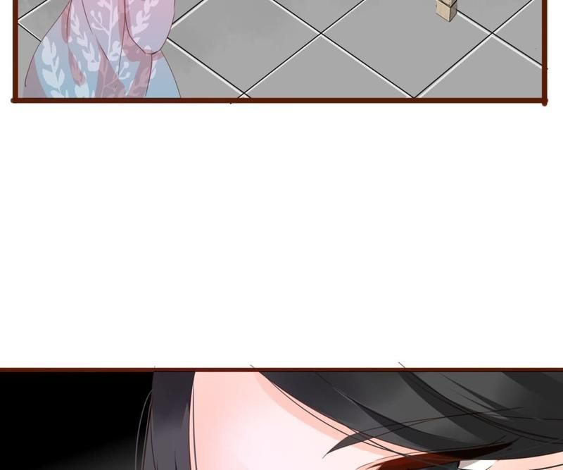 Supporting Actor's Survival Game - Episode 67 — page 20