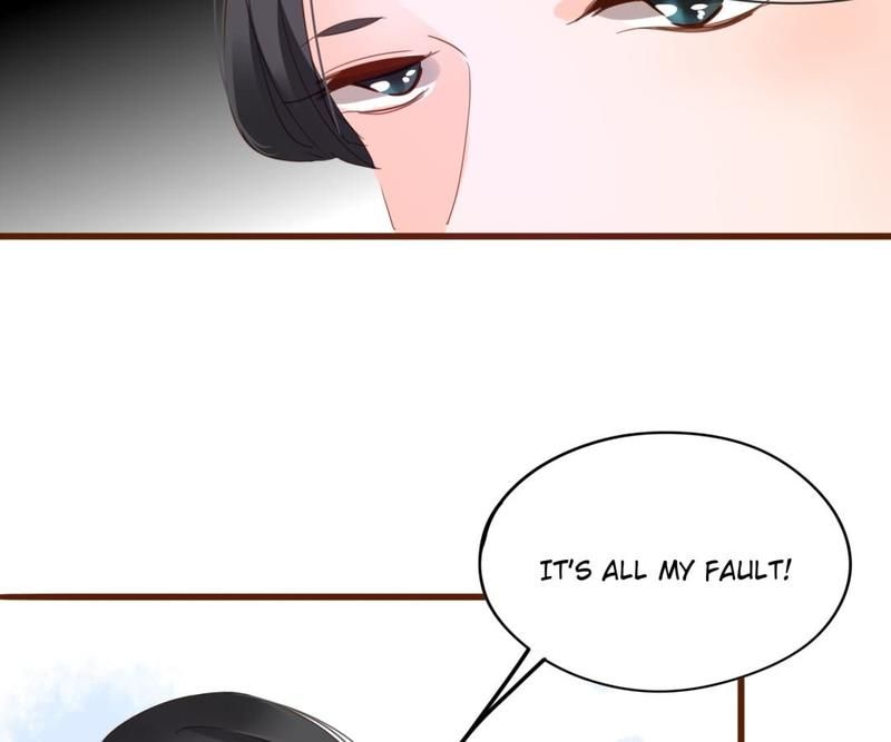 Supporting Actor's Survival Game - Episode 67 — page 21