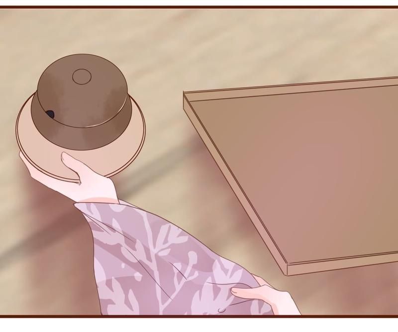 Supporting Actor's Survival Game - Episode 67 — page 27