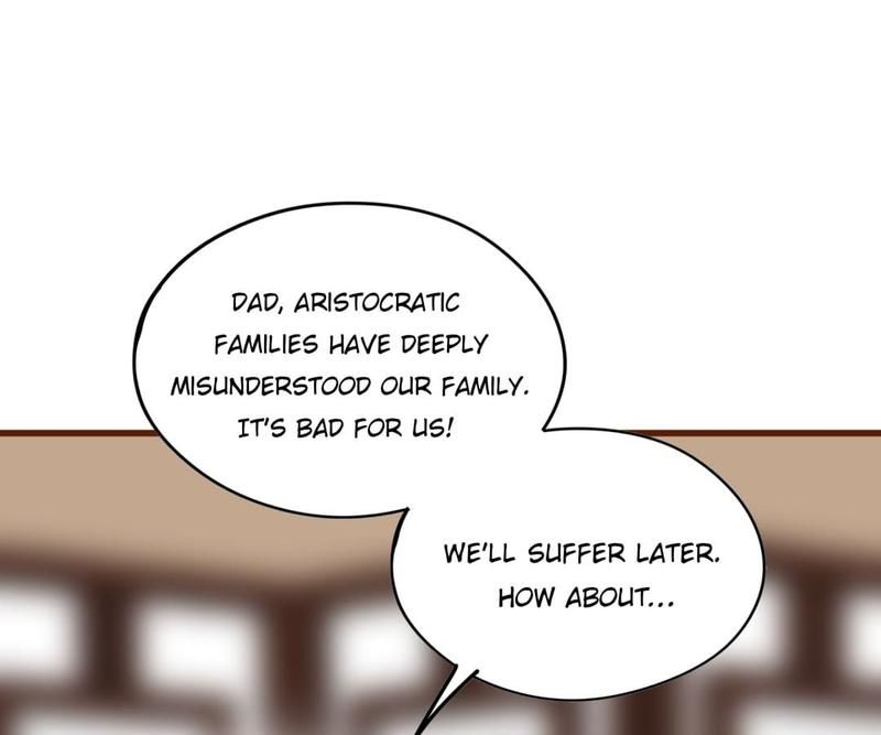 Supporting Actor's Survival Game - Episode 67 — page 28