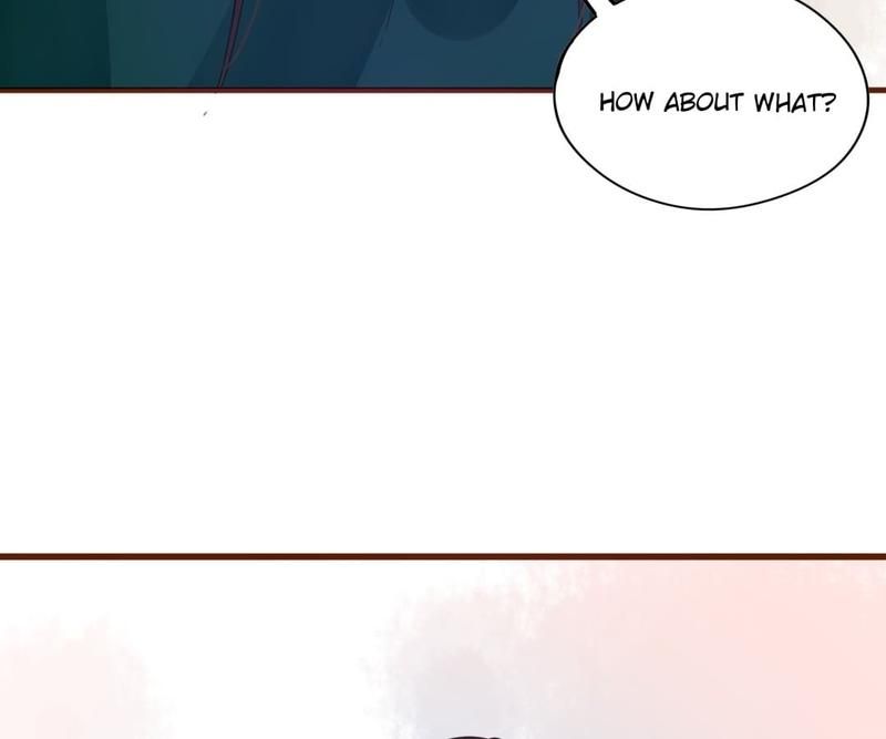 Supporting Actor's Survival Game - Episode 67 — page 32
