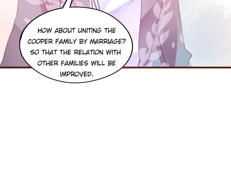 Supporting Actor's Survival Game - Episode 67 — page 34