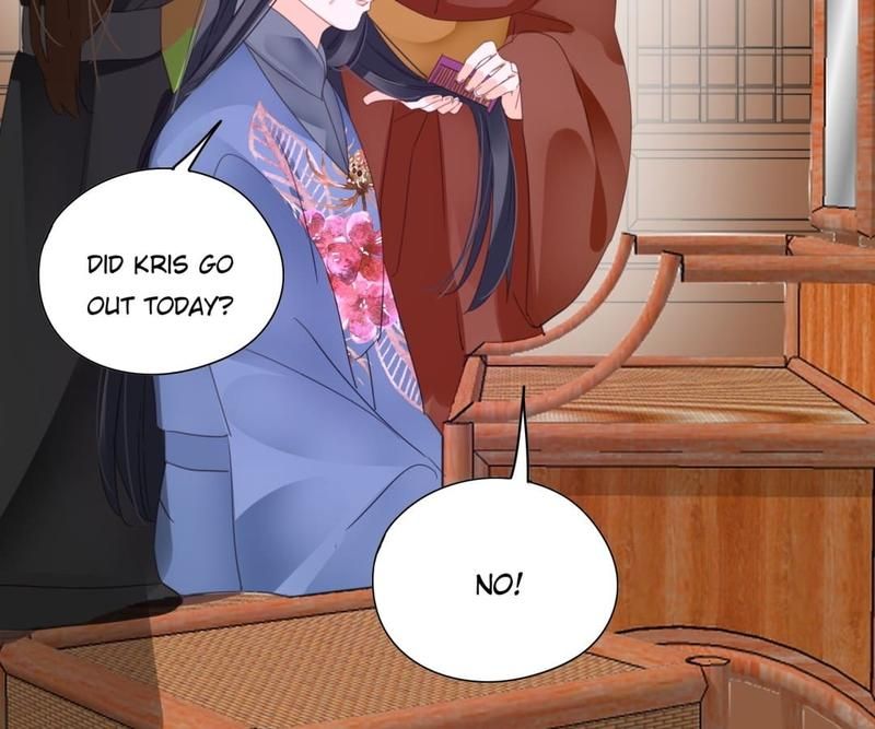 Supporting Actor's Survival Game - Episode 67 — page 38