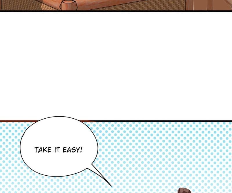 Supporting Actor's Survival Game - Episode 67 — page 39