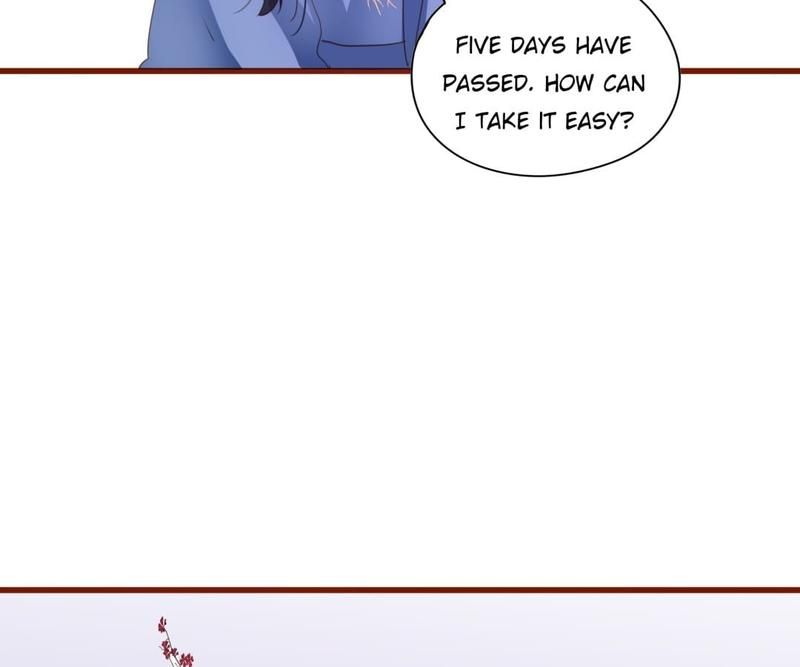 Supporting Actor's Survival Game - Episode 67 — page 41