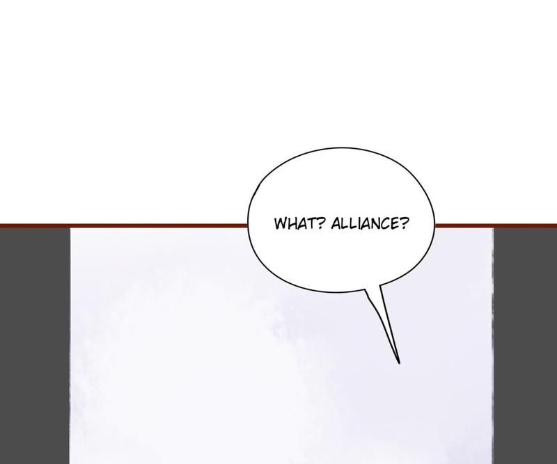 Supporting Actor's Survival Game - Episode 67 — page 45