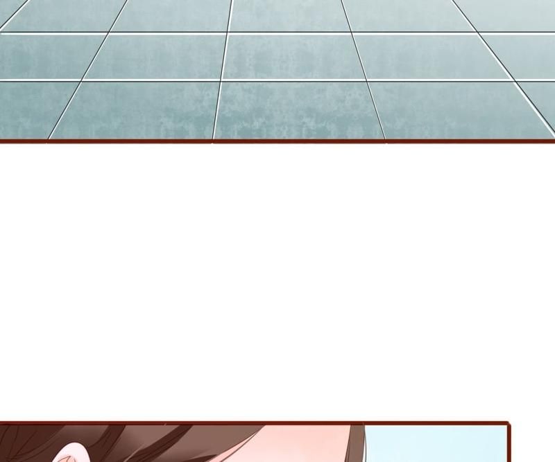Supporting Actor's Survival Game - Episode 67 — page 47