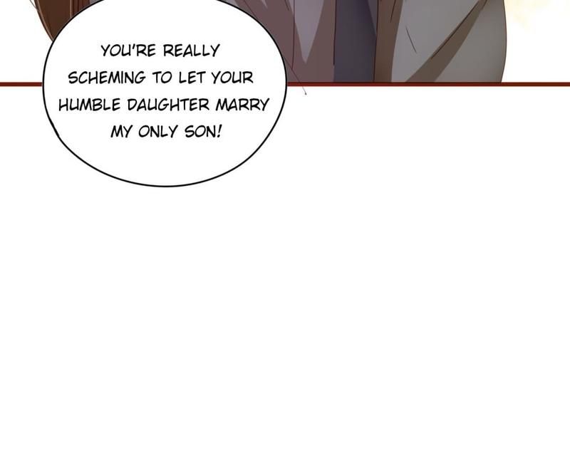 Supporting Actor's Survival Game - Episode 67 — page 51