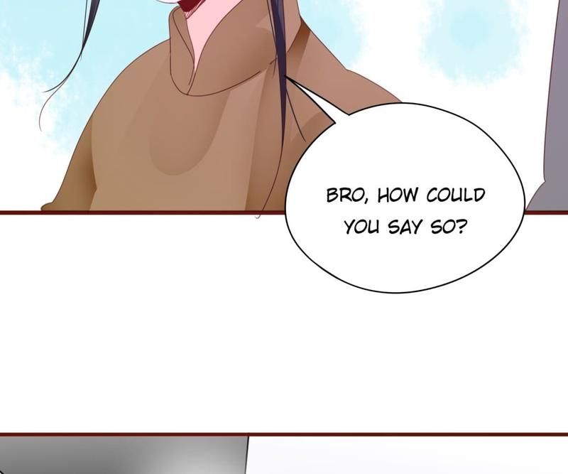 Supporting Actor's Survival Game - Episode 67 — page 54