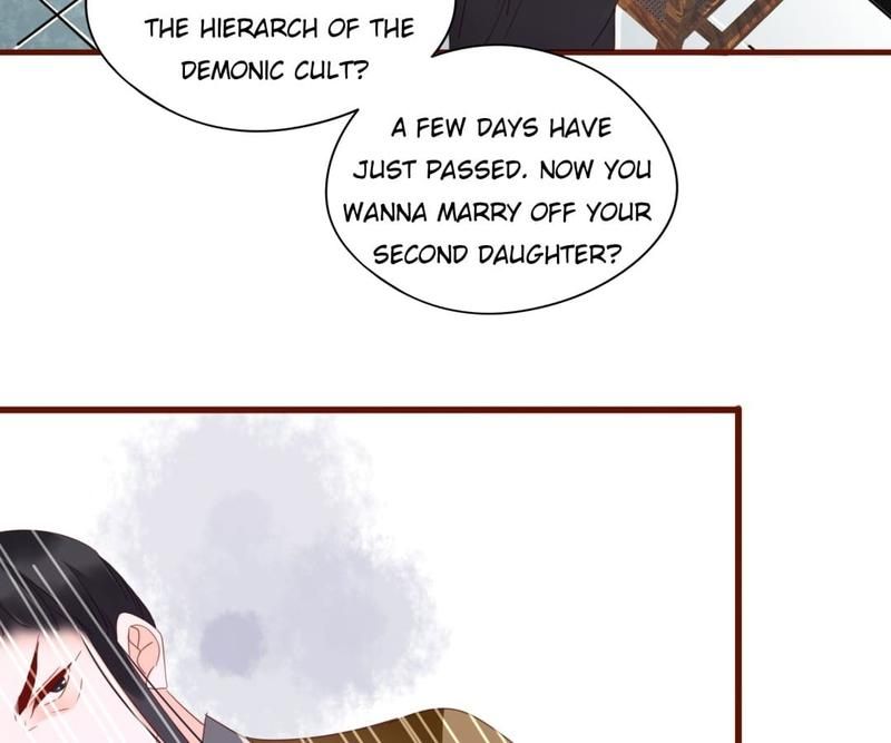 Supporting Actor's Survival Game - Episode 67 — page 56
