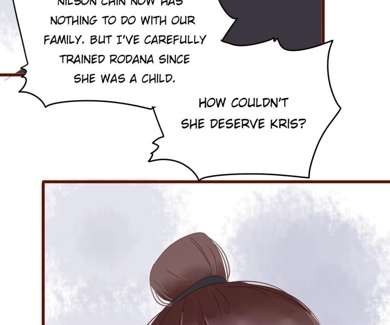 Supporting Actor's Survival Game - Episode 67 — page 58