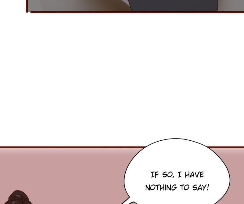 Supporting Actor's Survival Game - Episode 67 — page 60