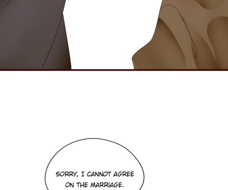 Supporting Actor's Survival Game - Episode 67 — page 62