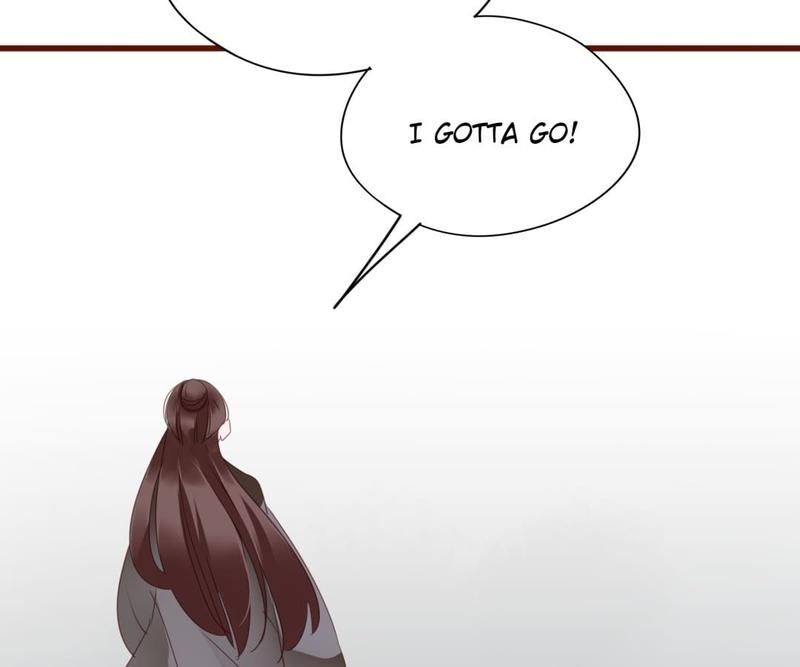 Supporting Actor's Survival Game - Episode 67 — page 63