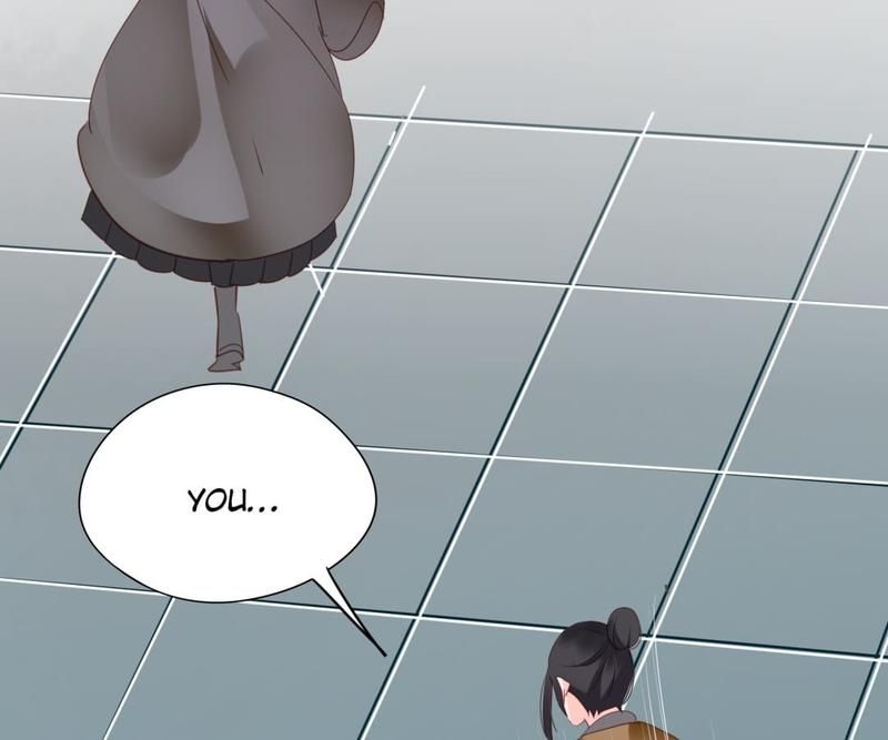 Supporting Actor's Survival Game - Episode 67 — page 64