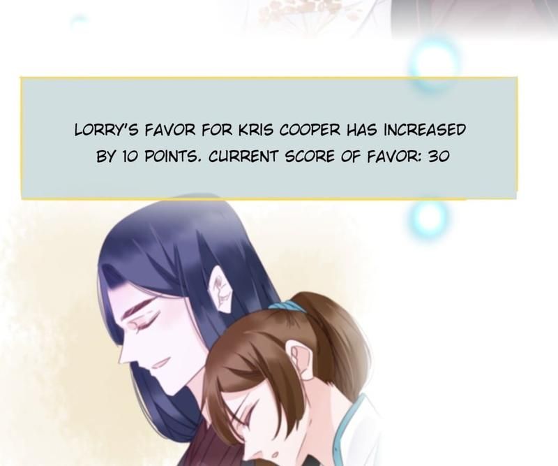 Supporting Actor's Survival Game - Episode 67 — page 7